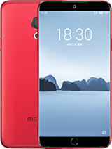 Best available price of Meizu 15 Lite in Georgia