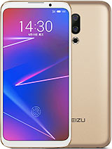 Best available price of Meizu 16X in Georgia