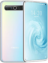 Best available price of Meizu 17 in Georgia