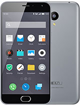 Best available price of Meizu M2 in Georgia