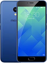 Best available price of Meizu M5 in Georgia