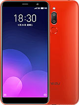 Best available price of Meizu M6T in Georgia