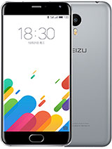 Best available price of Meizu M1 Metal in Georgia