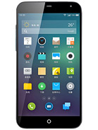 Best available price of Meizu MX3 in Georgia
