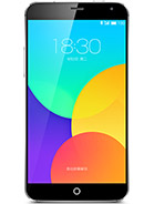 Best available price of Meizu MX4 in Georgia