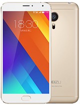 Best available price of Meizu MX5 in Georgia