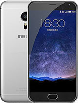 Best available price of Meizu PRO 5 mini in Georgia