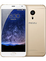 Best available price of Meizu PRO 5 in Georgia
