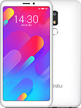 Best available price of Meizu V8 in Georgia
