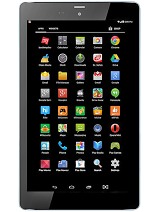 Best available price of Micromax Canvas Tab P666 in Georgia