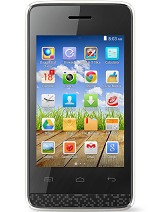 Best available price of Micromax Bolt A066 in Georgia