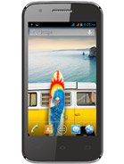 Best available price of Micromax A089 Bolt in Georgia