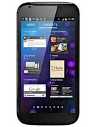 Best available price of Micromax A100 in Georgia