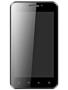Best available price of Micromax A101 in Georgia