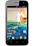 Best available price of Micromax A105 Canvas Entice in Georgia