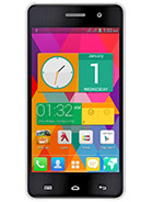 Best available price of Micromax A106 Unite 2 in Georgia