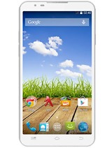 Best available price of Micromax A109 Canvas XL2 in Georgia