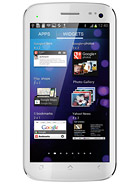 Best available price of Micromax A110 Canvas 2 in Georgia
