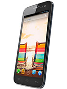 Best available price of Micromax A114 Canvas 2-2 in Georgia