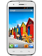 Best available price of Micromax A115 Canvas 3D in Georgia