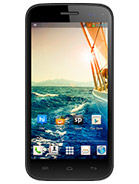 Best available price of Micromax Canvas Turbo Mini in Georgia
