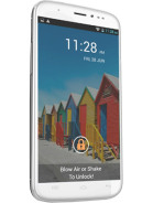 Best available price of Micromax A240 Canvas Doodle 2 in Georgia