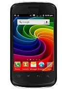 Best available price of Micromax Bolt A27 in Georgia