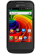 Best available price of Micromax A28 Bolt in Georgia