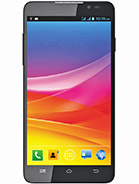 Best available price of Micromax A310 Canvas Nitro in Georgia