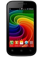 Best available price of Micromax Bolt A35 in Georgia