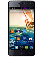 Best available price of Micromax A350 Canvas Knight in Georgia