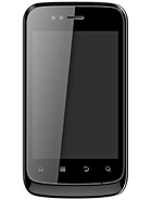 Best available price of Micromax A45 in Georgia
