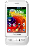 Best available price of Micromax A50 Ninja in Georgia