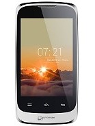 Best available price of Micromax Bolt A51 in Georgia