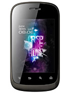 Best available price of Micromax A52 in Georgia