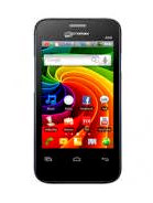 Best available price of Micromax A56 in Georgia