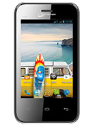 Best available price of Micromax A59 Bolt in Georgia