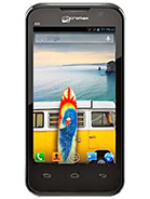 Best available price of Micromax A61 Bolt in Georgia