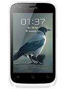 Best available price of Micromax Bolt A62 in Georgia