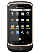 Best available price of Micromax A70 in Georgia