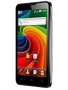 Best available price of Micromax Viva A72 in Georgia