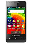 Best available price of Micromax A73 in Georgia