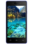 Best available price of Micromax A74 Canvas Fun in Georgia