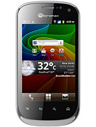 Best available price of Micromax A75 in Georgia