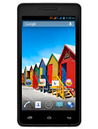 Best available price of Micromax A76 in Georgia