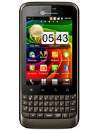 Best available price of Micromax A78 in Georgia