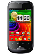 Best available price of Micromax A80 in Georgia