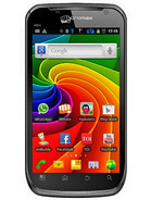 Best available price of Micromax A84 in Georgia
