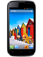 Best available price of Micromax A88 in Georgia