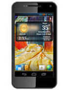 Best available price of Micromax A90 in Georgia